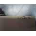 15P017 Lifters Set One Side From 2005 Dodge Ram 1500  4.7